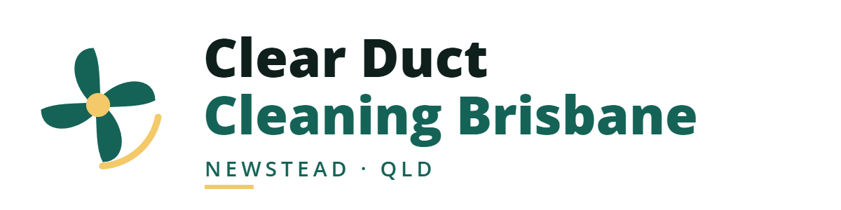 Clear Duct Cleaning Brisbane